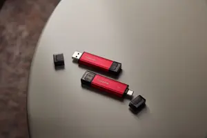 SSD USB3.2 2TB PORTABLE/DUAL SPSD/2TB KINGSTON