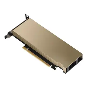 Vaizdo plokštė PNY L4 24 GB, GDDR6, TCSL4PCIE-PB