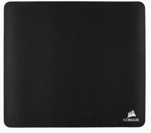 CORSAIR MM250 Champion Series Performance medžiaginis žaidimų pelės kilimėlis - X-Large