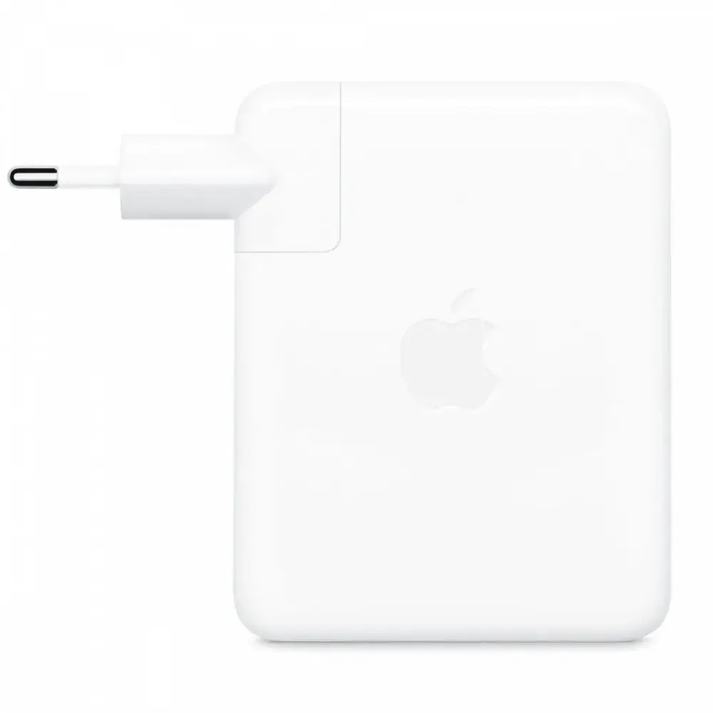 Maitinimo adapteris USB-C 140W