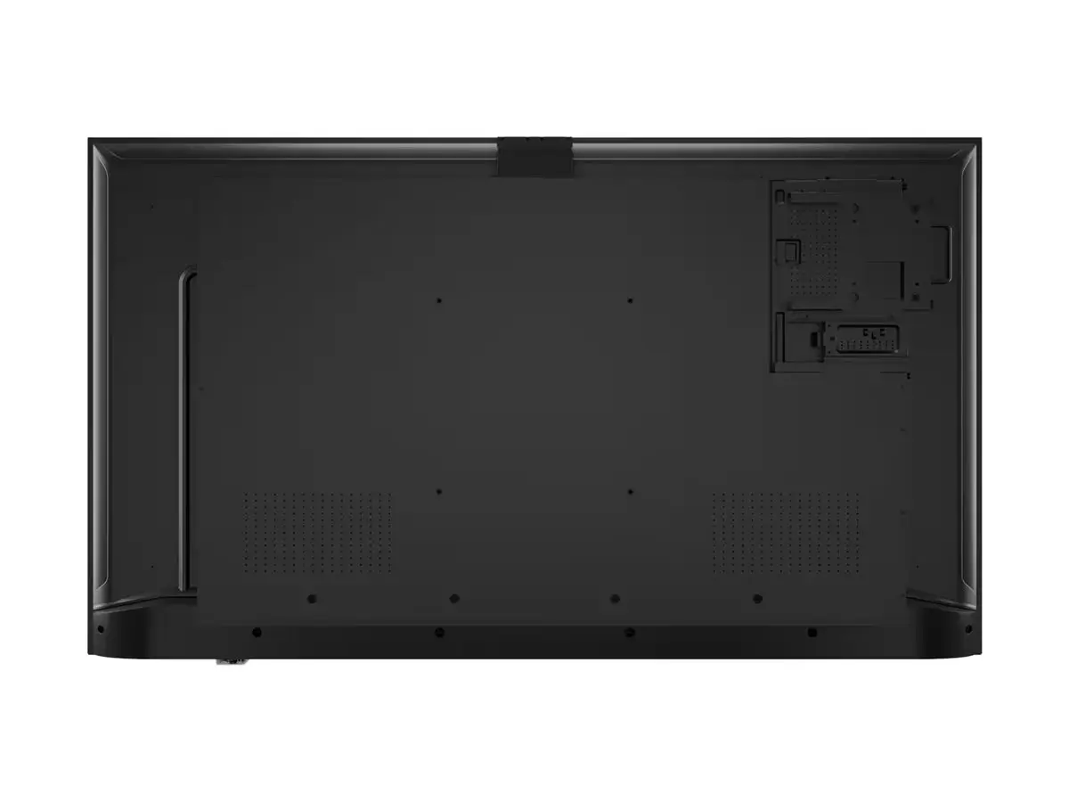 Lenovo | ThinkVision E65 LFD | 64.5 " | Landscape | Windows | 400 cd/m² | 8 ms | 178 ° | 178 °