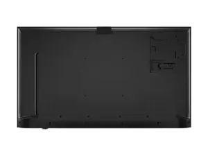 Lenovo | ThinkVision E65 LFD | 64.5 " | Landscape | Windows | 400 cd/m² | 8 ms | 178 ° | 178 °