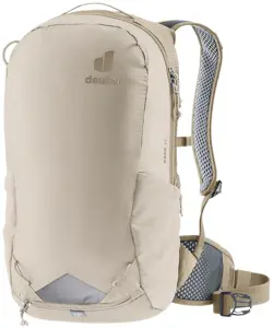 Deuter Race 12 Beige