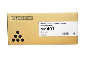 841887, Kasetė spausdintuvui (Ricoh)