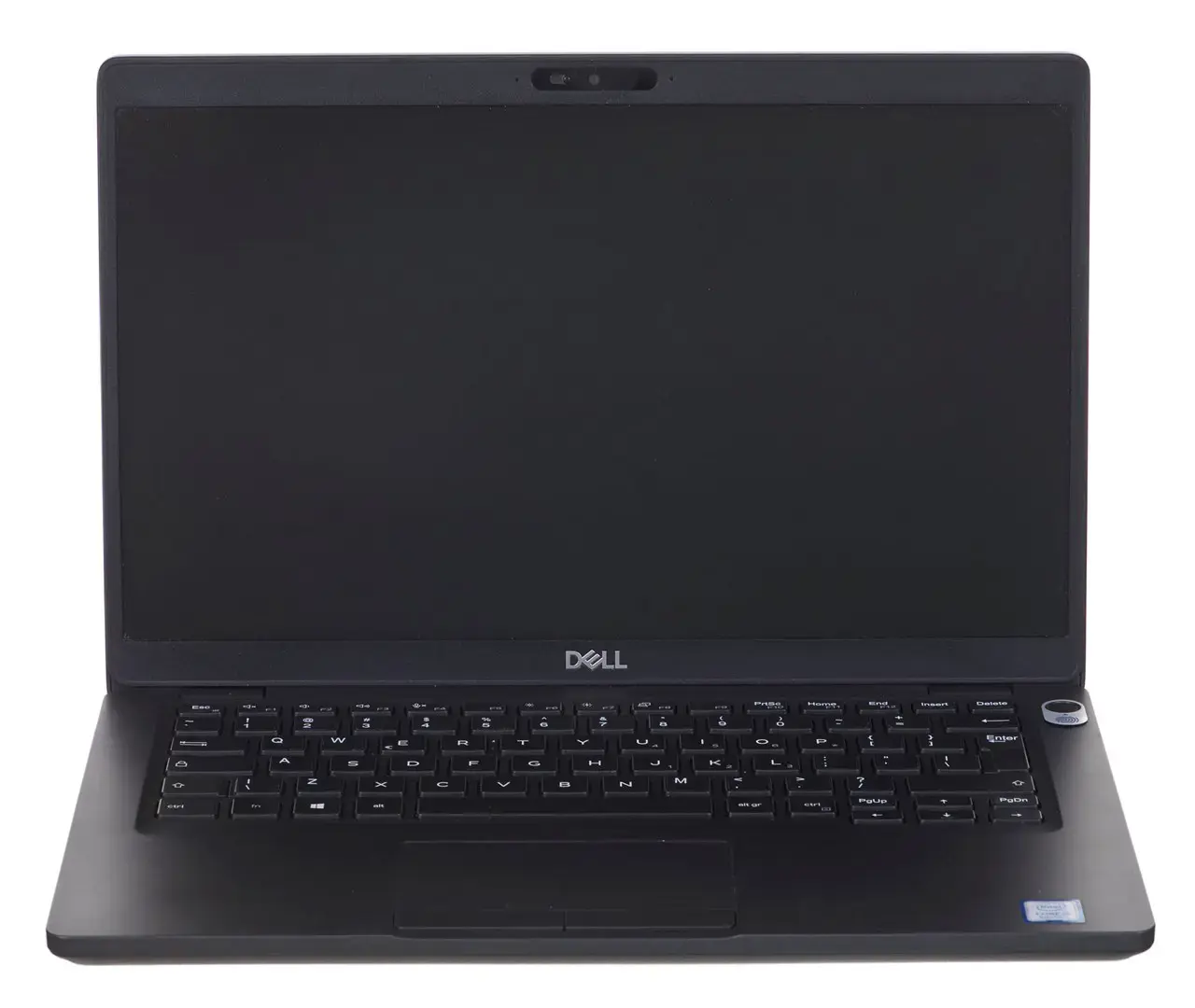 Dell LATITUDE 5400 14 Coliai 1920 x 1080 16 GB 256 GB Intel® Core™ i5 i5-8365U Intel UHD Windows 11 Pro