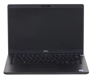 Dell LATITUDE 5400 14 Coliai 1920 x 1080 16 GB 256 GB Intel® Core™ i5 i5-8365U Intel UHD Windows 11 Pro