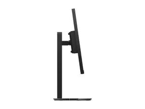 Lenovo Legion 27-10 computer monitor 68.6 cm (27") 1920 x 1080 pixels Full HD LCD Black