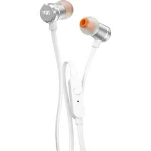 JBL TUNE T290 Silver