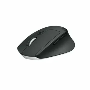 LOGITECH M720 triatlono pelė