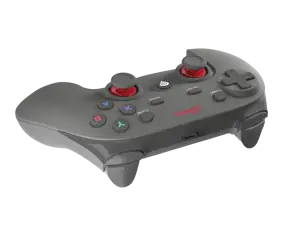 NATEC NJG-0739 Belaidis žaidimų blokas GENESIS PV65 PC/PS3