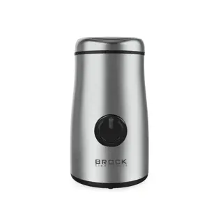 Kavamalė Brock Electronics CG 1050 SS
