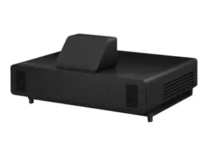 "Epson EB-805F", 5000 ANSI liumenų, 3LCD, 1080p (1920x1080), 2500000:1, 16:9, 1651-3302 mm (65-130")