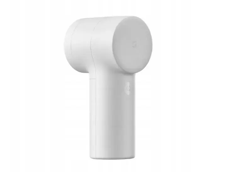 Xiaomi Mijia Lint Remover 2 EU