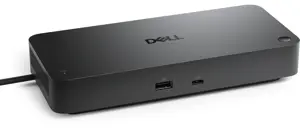 Dell Pro Thunderbolt 4 Smart Dock SD25TB4