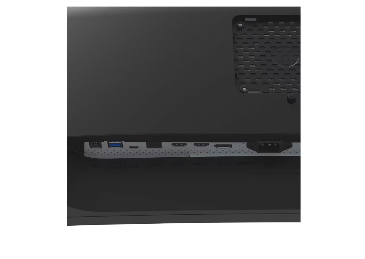 LG | 34BA75QE-B | 34 " | IPS | 21:9 | 60 Hz | 5 ms | 3440 x 1440 pixels | 300 cd/m² | HDMI ports quantity 2