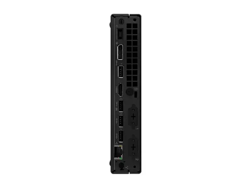 LENOVO M70Q TINY G6 U5-225T/16GB/512SSD/W11P/3OS