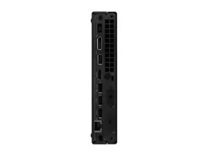 LENOVO M70Q TINY G6 U5-225T/16GB/512SSD/W11P/3OS