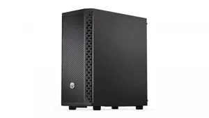 ENDORFY Signum 300 Solid ATX kompiuterio korpusas