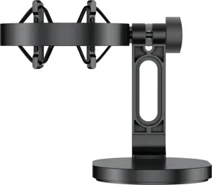 Boya microphone BOYA K3 USB