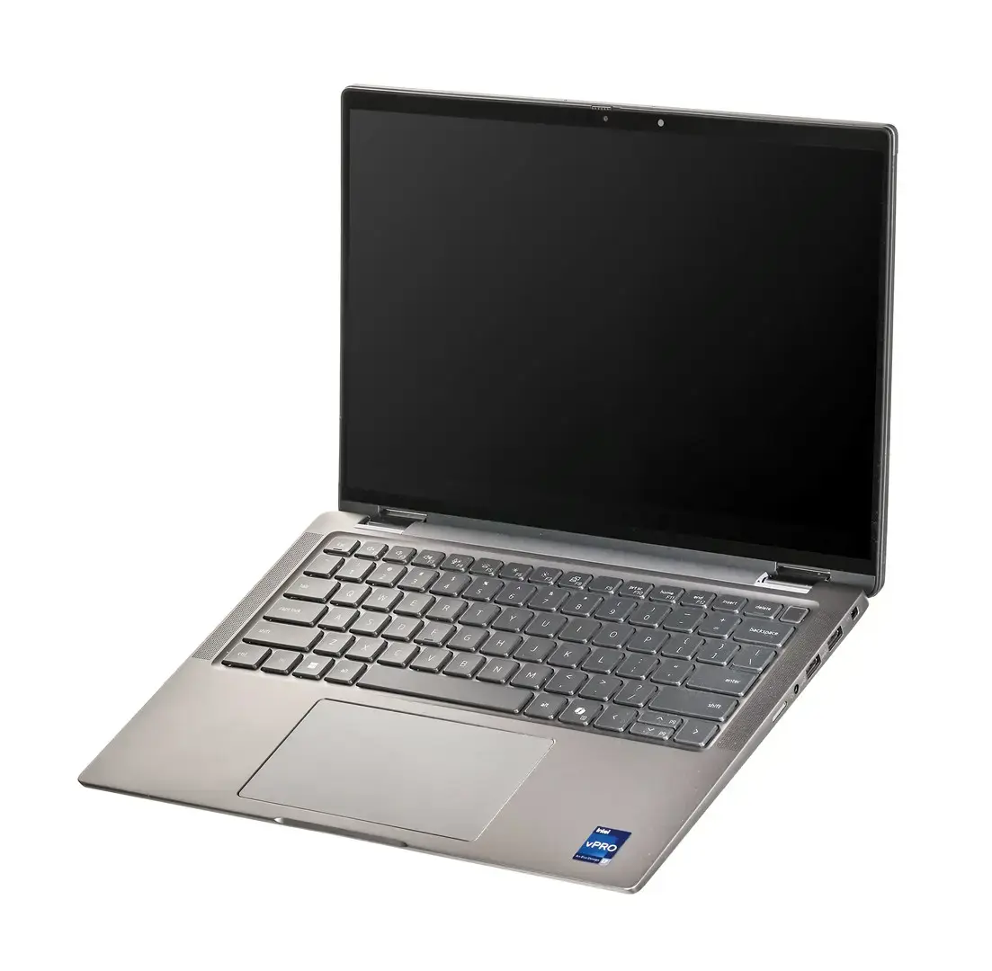 DELL LATITUDE 7440 2in1 i7-1365U 16GB 512GB SSD 14" FHD(touch) Win11pro USED US QWERTY Used