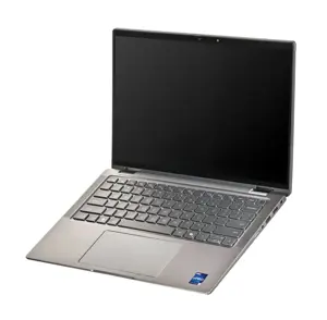 DELL LATITUDE 7440 2in1 i7-1365U 16GB 512GB SSD 14" FHD(touch) Win11pro USED US QWERTY Used