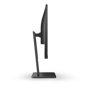 Monitorius AOC 24P2QM 23.8inch Monitor VGA DVI HDMI DP USB