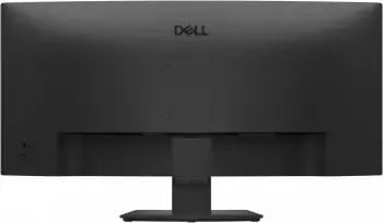 DELL 34 SE3426DW WQHD VA 21:9 1500R 165HZ  4MS FSYNC