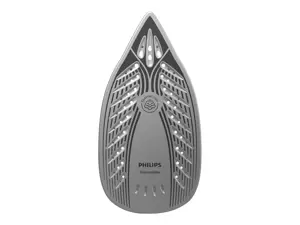 Drabužių garintuvas Philips GC7920/20