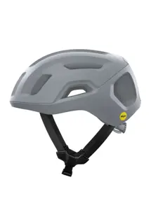 POC Ventral Air MIPS Grey