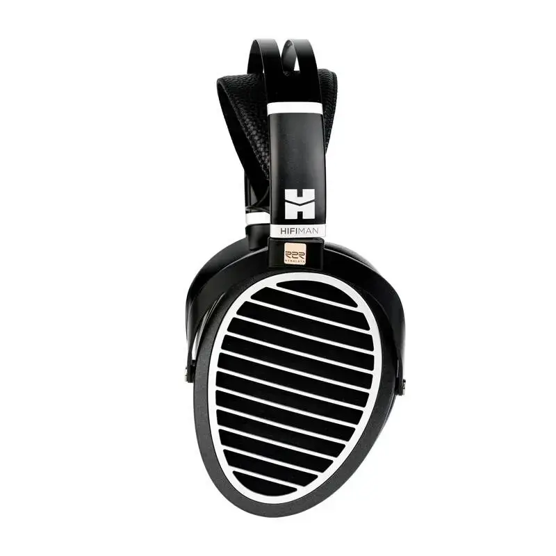 HiFiMAN Ananda BT R2R planar headphones