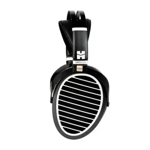 HiFiMAN Ananda BT R2R planar headphones