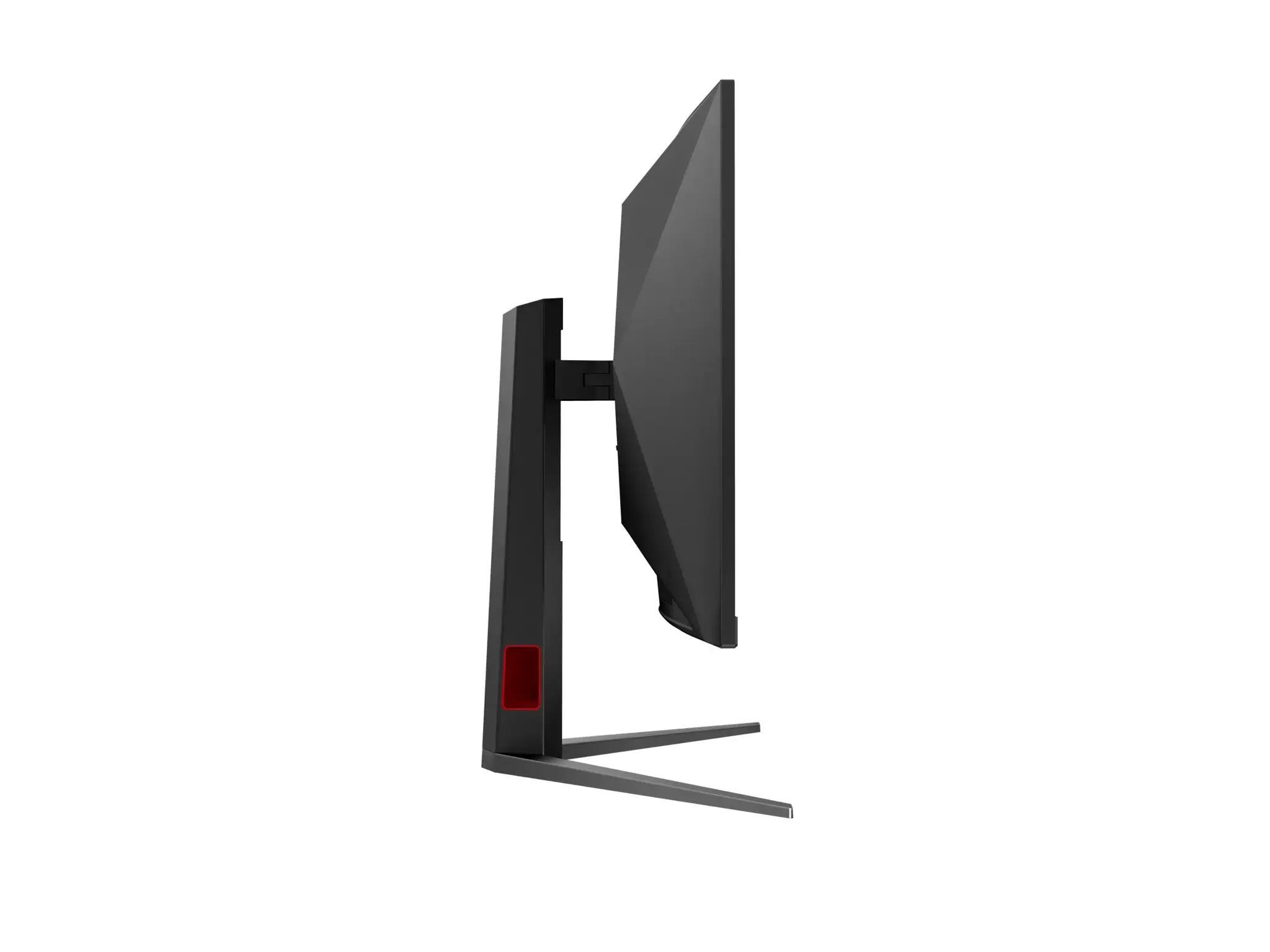 AOC C32G4Z | 32 " | VA | FHD | 16:9 | 240 Hz | 0.3 ms | 1920 x 1080 pixels | 300 cd/m² | HDMI ports quantity 1 | Black
