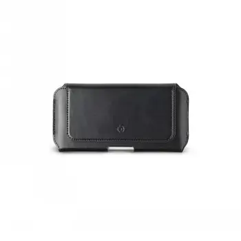 CELLY BELTPRO CASE XL BLACK