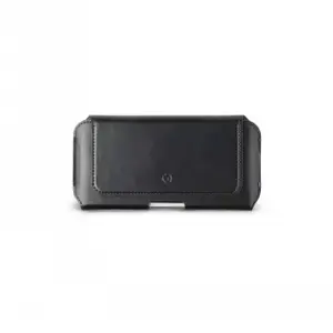 CELLY BELTPRO CASE XL BLACK
