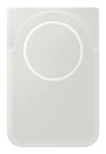 Samsung EB-U2500XJEGWW power bank 5000 mAh Wireless charging Grey