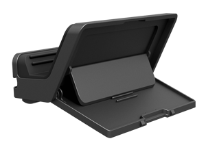 LENOVO INTEGRATED PHONE STAND FOR MULTI-MODE PRO KEYBOARD