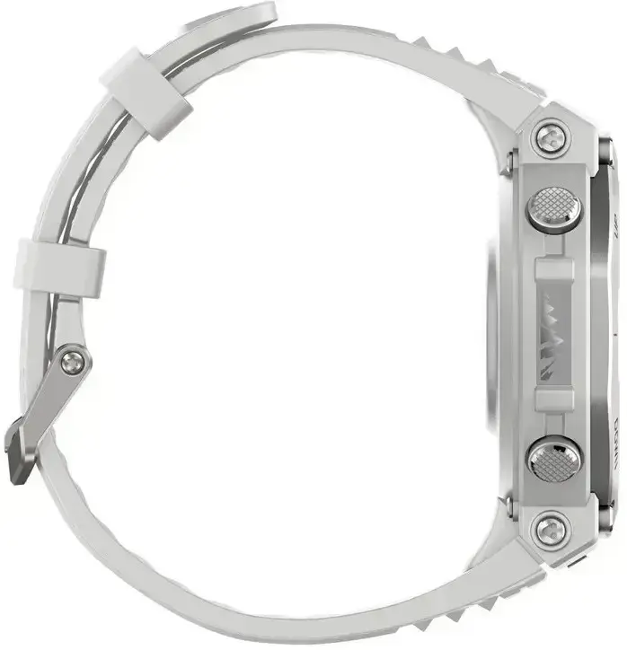 SMARTWATCH AMAZFIT T-REX 3/HAZE GRAY W2322GL6N HUAMI