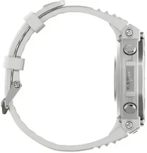 SMARTWATCH AMAZFIT T-REX 3/HAZE GRAY W2322GL6N HUAMI