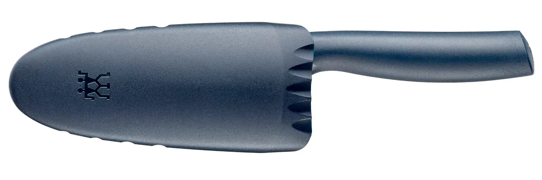 ZWILLING Twinny virėjo peilis 36540-101-0 10 cm mėlynos spalvos