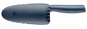 ZWILLING Twinny virėjo peilis 36540-101-0 10 cm mėlynos spalvos