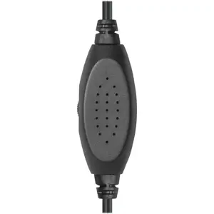 DEFENDER GARSIAKALBIAI SPK-240 6W 2.0 USB 65224