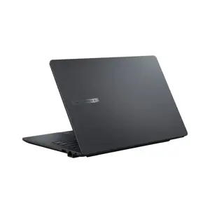 ASUS ExpertBook B1403CVA-S67343X Core i5-210H 14.0" FHD 300 nits 60 Hz Wide View AG 16 GB DDR5 512 GB SSD Intel UHD Graphics WLAN + Bluetooth 1080p webcam 63 Wh Windows 11 Pro Gentle Grey 3-year on-site warranty