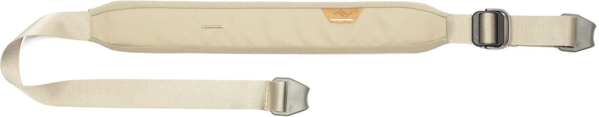 Peak Design krepšys per petį Everyday Tote V2 15L, kaulo spalvos