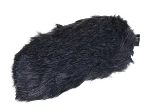 "RODE DeadCat GO" vėjo skydelis