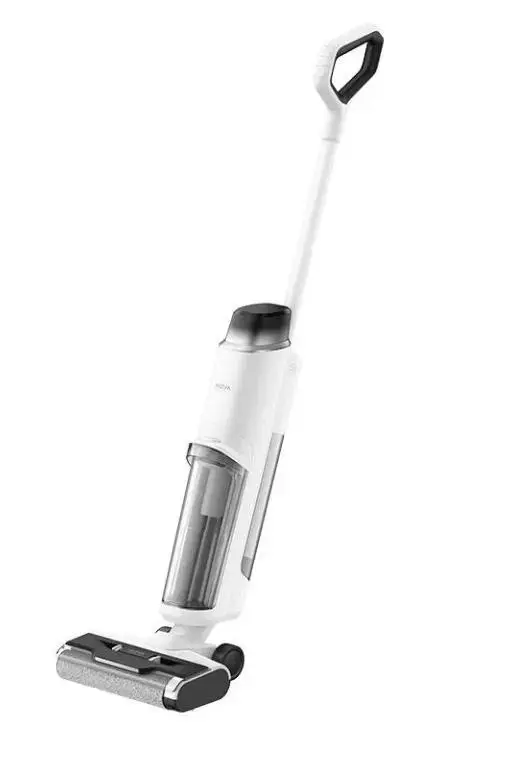 Vacuum Cleaner DREAME MOVA K10 PRO Upright/Cordless Weight 2 kg BVC-T8