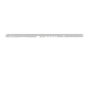 ASUS TUF GAMING B550M-PLUS WIFI II, AMD, "Socket AM4", "AMD Ryzen™ 3", "AMD Ryzen™ 5", "AMD Ryzen™ 7", 3 kartos "AMD Ryzen™ 9", 5 kartos "AMD Ryzen 9", "Socket AM4", DDR4-SDRAM, 128 GB