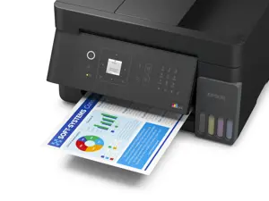 Epson EcoTank L5390