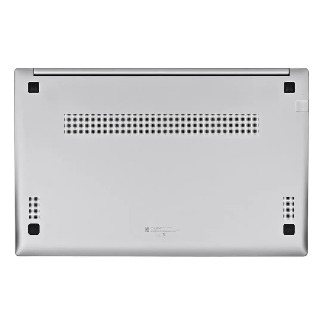Samsung Galaxy Book4 NP750XGK-KS2 15.6'' FHD Intel Core 7 150U 16GB 512GB SSD W11H, Silver