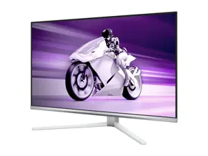 Philips 32M2N8900/00 | 32 " | OLED | 16:9 | 240 Hz | 0.03 ms | 3840 x 2160 pixels | 250 cd/m² | HDM…