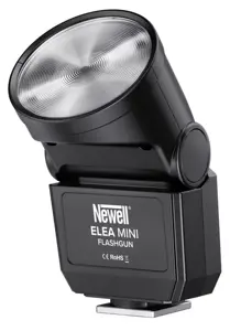 Newell flash Elea Mini